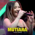 Mutiara