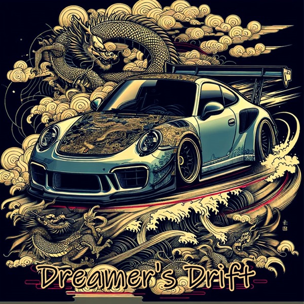 Dreamer's Drift