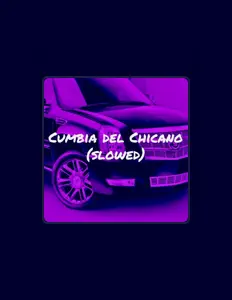 Listen to DREAMER 717, watch music videos, read bio, see tour dates & more!