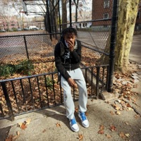 Out my Mind! - Single - SenSupreme