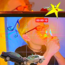 Mastantuono (feat. swaggerman) 3lch4v0