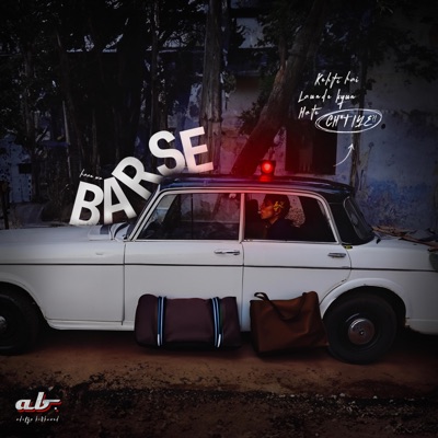Barse - Single