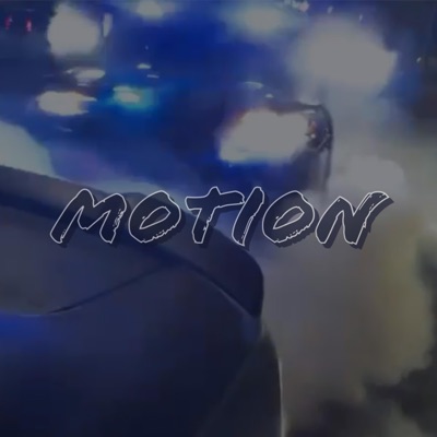 Motion - Single