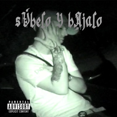 sÚbelo Y bÁjalo - Single