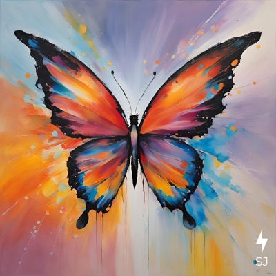 Butterfly-thumbnail