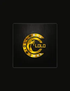Lolo Criolloを聴いたり、ミュージックビデオを鑑賞したり、経歴やツアー日程などを確認したりしましょう！