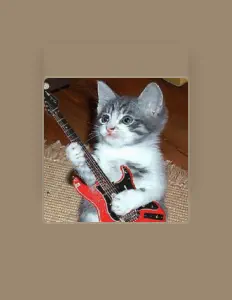 Escucha a James Bandz, mira videos musicales, lee su biografía, consulta las fechas de las gira y más.