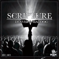 Scripture - Single - Denver & Maddoc