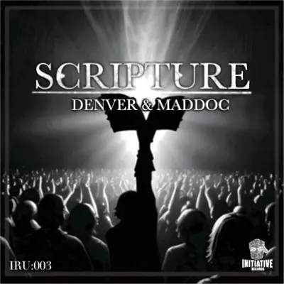 Hör dir „Scripture - Single“ von Denver & Maddoc an