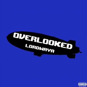 Overlooked