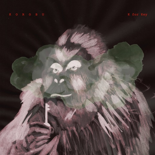 Album artwork