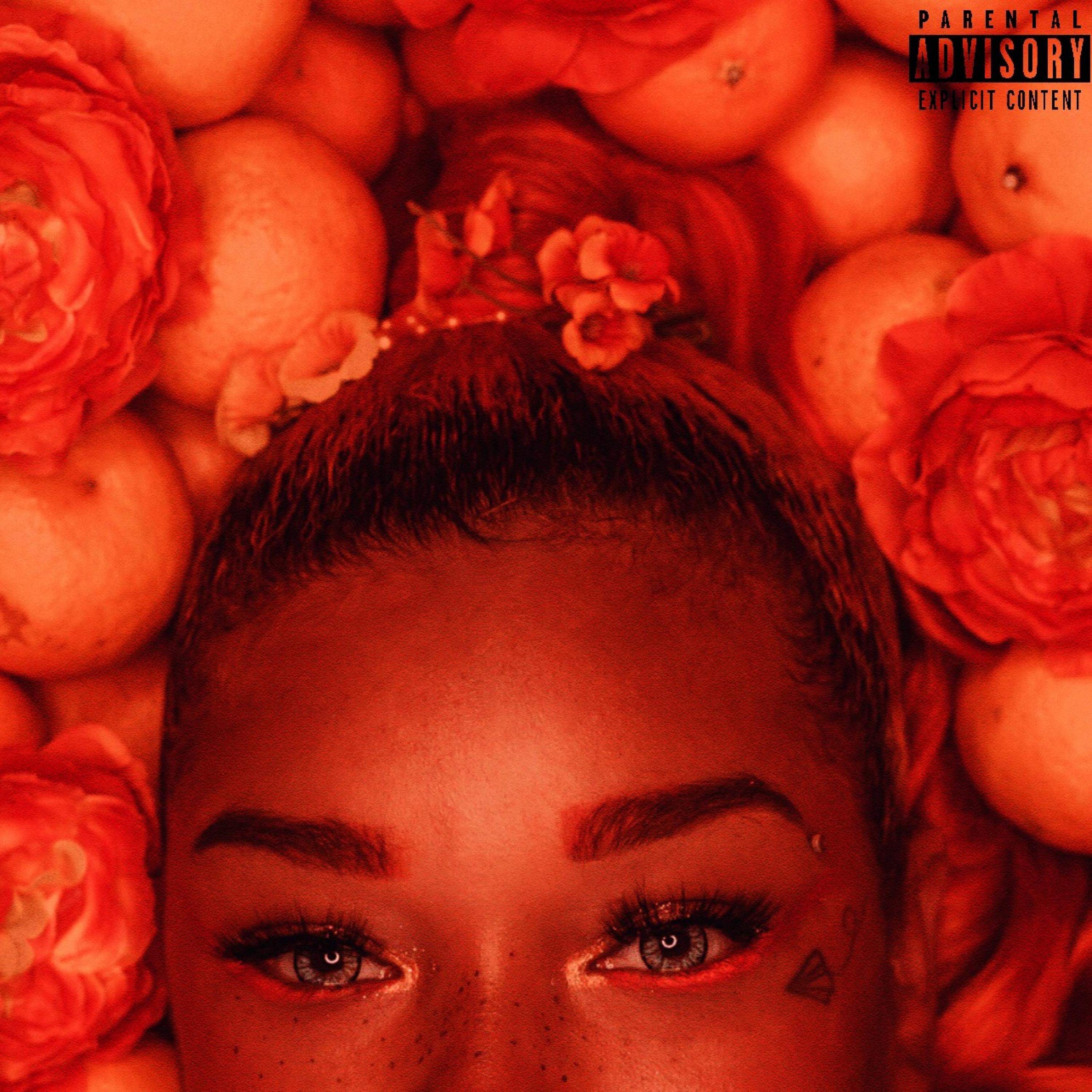 Pretty Girls Lie - EP