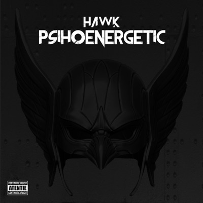 Psihoenergetic