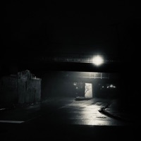 Hung Up - Single - Valentino