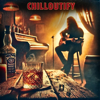 Whiskey Burns - Chilloutify Music