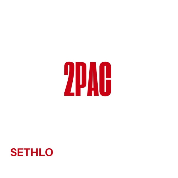 2PAC - Single
