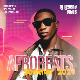 Dishonest (feat. Tyler ICU & Sha Sha) [Mixed] Lojay & JAE5