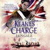 Iain Gale