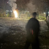 VIBRATIONS - Single - prod powda