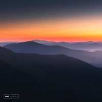 Always - Single - Luvless