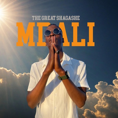 Mdali - Single