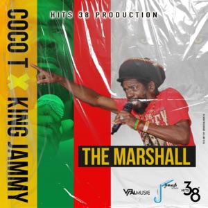 The Marshall