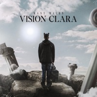 Visión Clara - Single - Many Malon