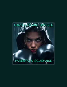 Parental Misguidance सुनें, म्यूज़िक वीडियो देखें, बायो पढ़ें, दौरे की तारीखें और बहुत कुछ देखें!
