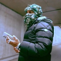 Twisted Thoughts - Single - MBK Mondo