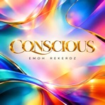 Conscious - Single