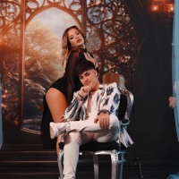 Suna-ma la Telefon - Single - Aryo