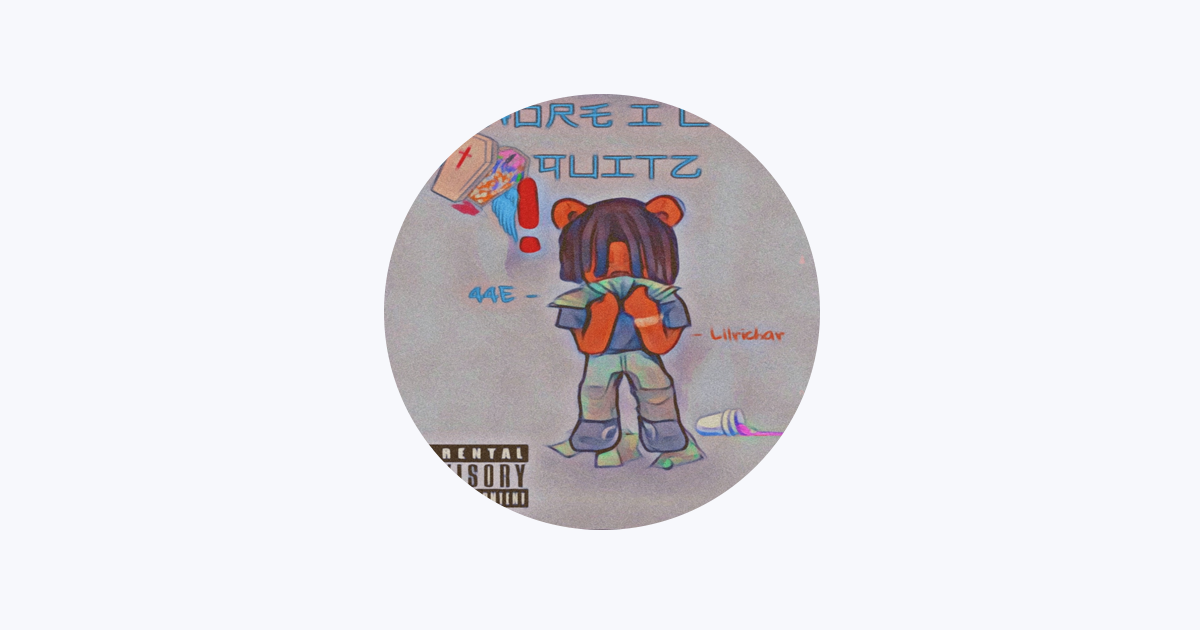 洋楽 EASTERN  OI! 44kye - Apple Music