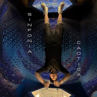 Sinfonía caótica - Single