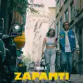 Zapamti