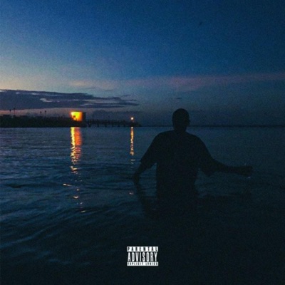 Sexy (feat. EMMVR) - Single