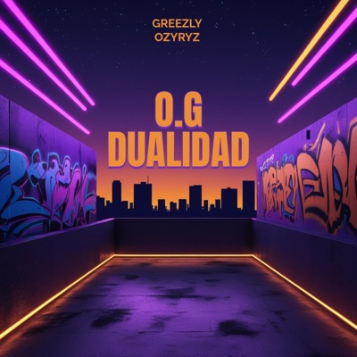 O.G DUALIDAD