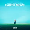 Earth Move