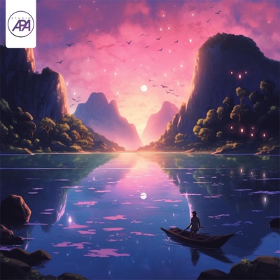 Ha Long Bay - Single