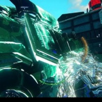 SAPPHIRE x (feat. Coldheart Vic) - Single - Purple Shotty