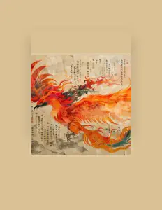收听 Sonark、观看音乐视频、阅读小传、查看巡演日期等 ！