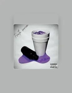 Listen to Slim Filthy, watch music videos, read bio, see tour dates & more!