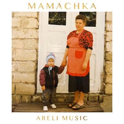 Mamachka - Single