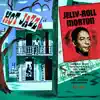 Jelly Roll Morton - Deep Creek (feat. Jelly Roll Morton and his Red Hot Peppers)