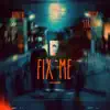 FIX ME