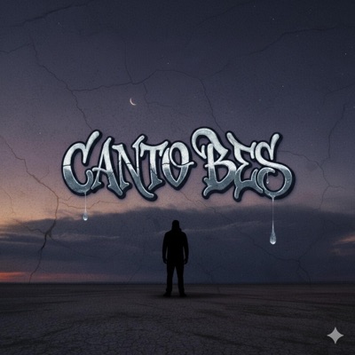 Canto bes - Single