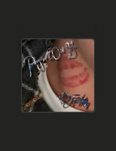 Fiity: песни, клипы, биография, даты выступлений и многое другое.