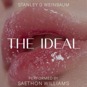 The Ideal - Stanley G. Weinbaum