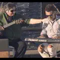 PENAS Y ALEGRIAS-MARIO ALVAREZ