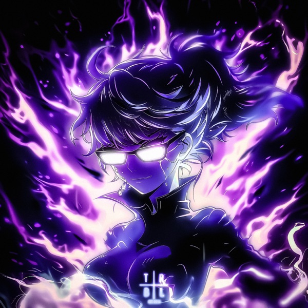 HEAL! - Single