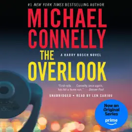 The Overlook